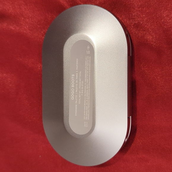 r.e.m. beauty Makeup Gogo Boots Rem Beauty Brand New Eyeshadow